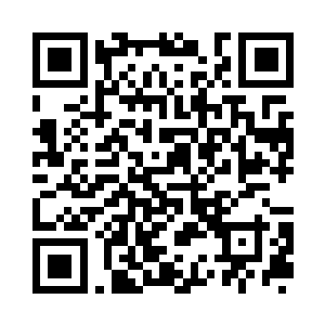 心脏传来的颤栗刹那间就传遍了全身二维码生成