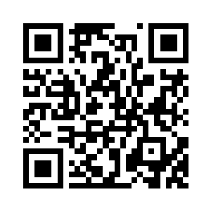 心脏似乎和耳膜撞击在了一起二维码生成