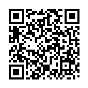 心脏像是被一只冰冷的刃猛地捅了一刀二维码生成