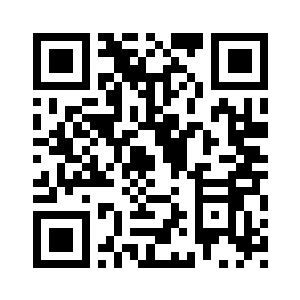 心脏在这一瞬间几乎要停止跳动二维码生成