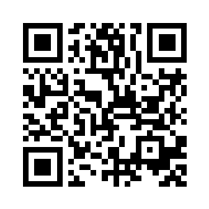 心脏就像被毒蛇给咬了一口似的二维码生成