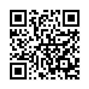心脏疾病已经被彻底治愈了……二维码生成
