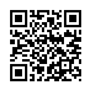 心脏砰砰地距离跳动起来二维码生成