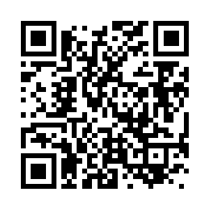 心脏般的符文的确进入了他的魂海二维码生成