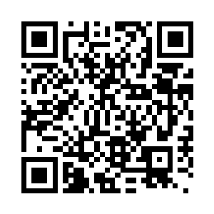 心脏部位的创伤已经基本上修复了二维码生成