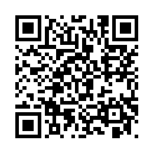 心脏都不争气的停止跳动了那么几秒二维码生成