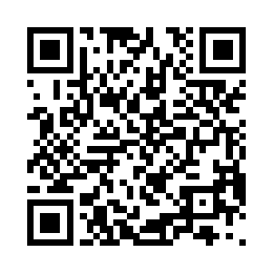 心脏附近的动脉可以自动脱离进行攻击二维码生成