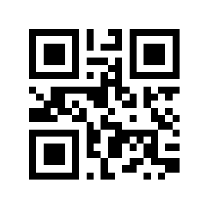 心脏二维码生成