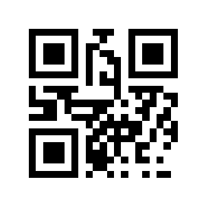 心草二维码生成