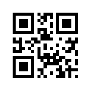 心蓝二维码生成