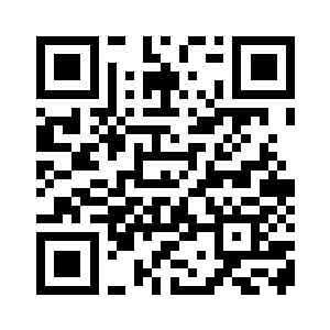 心血却没有从樊笼上落下去二维码生成