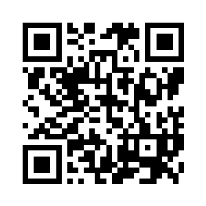 心血管之类的病你可得注意啊二维码生成