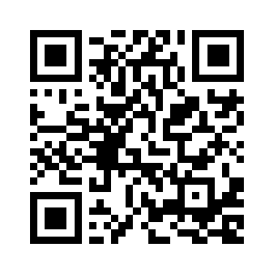 心说伏羲你这次可是大大失算了二维码生成