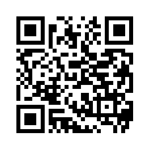 心说你不是和张江陵走得很近吗二维码生成