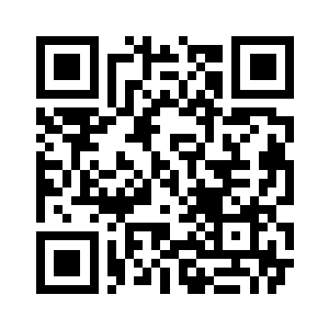 心说你们不是傻瓜又是什么呢二维码生成