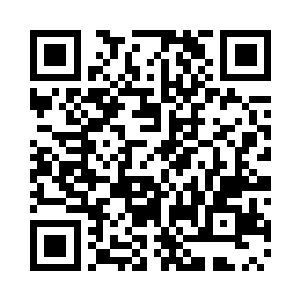 心说你这个家伙已经占有了璇心师姐的美好二维码生成