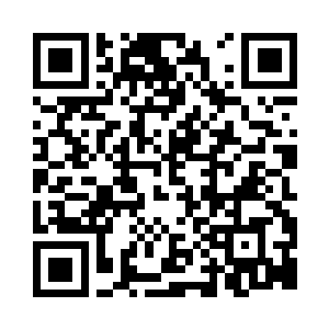 心说反正已经和他正式的走到了对立面二维码生成