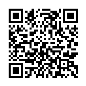 心说我的百年大计又岂是你可以妄加揣度的二维码生成