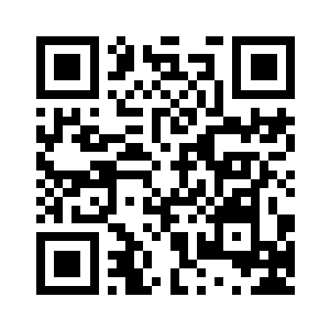心说我胡家也是没得选了……二维码生成