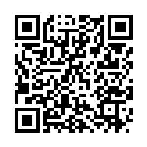 心说看来想要和胡蓉保持距离并不容易二维码生成