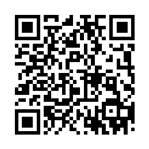 心说自己这位班主任简直白活到二十八岁了二维码生成