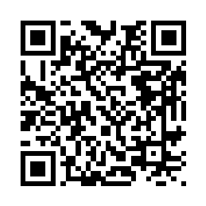 心说这不算是什么了不得的大秘密二维码生成