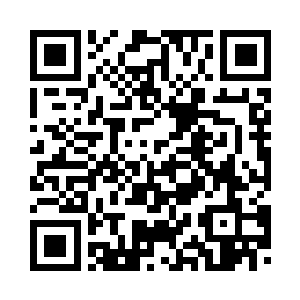 心说这家伙竟然不单单是来圈钱的二维码生成