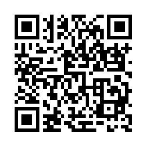 心说这家伙莫非是让子弹飞的编剧穿越过来了二维码生成