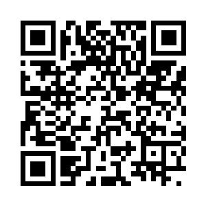 心说这特么果然跟修真大世界一模一样啊二维码生成