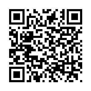 心说难不成以后还招揽兼并别的仙门二维码生成