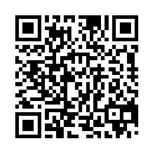 心说难道圣盟潜伏者真的渗透到了帝国的核心二维码生成