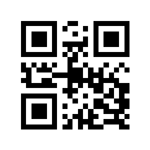 心说二维码生成