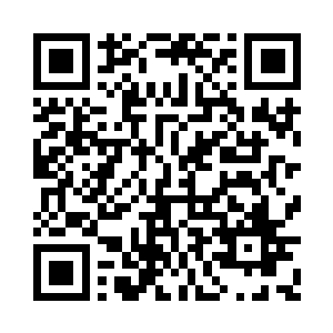 心跳加速……那种全身血液都凉下来的感觉二维码生成