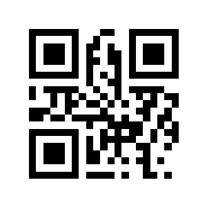 心迹二维码生成