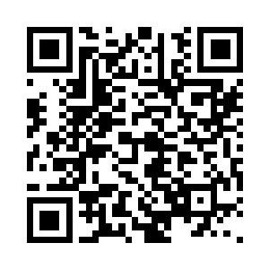 心道一会儿你听了只怕就不是这幅表情了二维码生成