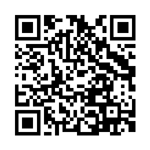 心道也不知道有多少商队受过他们的洗劫二维码生成