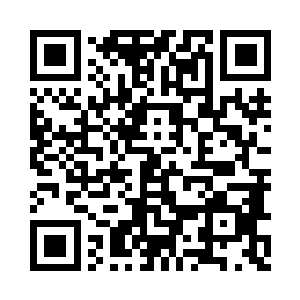 心道他的第二张王牌肯定不止是这两百多精英二维码生成