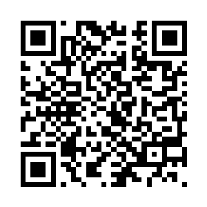 心道刚才夜清梦不是一直坚持要杀死紫烟吗二维码生成