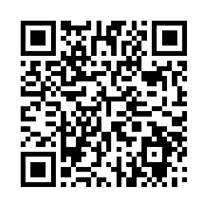 心道到底是自己一个妇道人家比不得男儿二维码生成