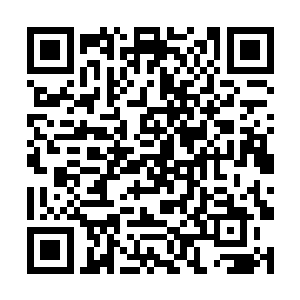 心道就外面那些苍澜宗的修士会有什么厉害的仙符师二维码生成