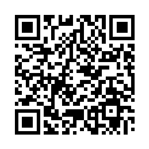 心道怪不得工家大儒极为推崇这种力量二维码生成