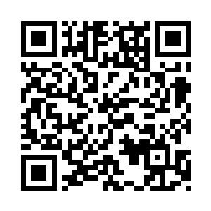 心道怪不得方才颜宁逍没阻止萧叶天得到好处二维码生成