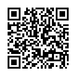 心道怪不得龙战从始至终都不是很紧张的样子二维码生成