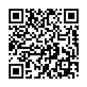 心道战之本源的力量根本没有全力发挥二维码生成