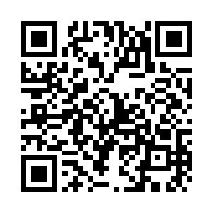 心道自己在家时也不是没有砍过柴二维码生成