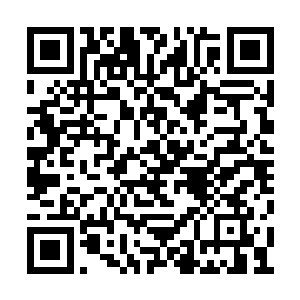 心道莫非他这个小师弟把说他那人给烧成了焦炭二维码生成