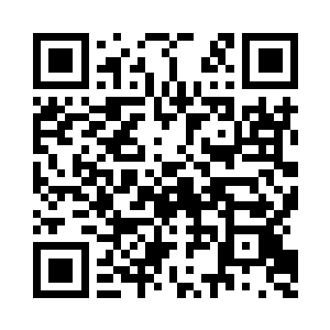 心道这个纳什鬼鸦真是无耻到家了二维码生成