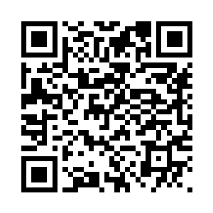 心道这家伙终于说出自己的目的了吗二维码生成
