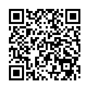 心道难道是接受不了这样的事实疯了二维码生成