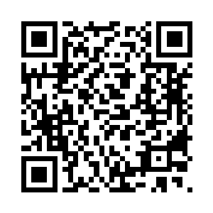心醉和疯狂瞬间会被毛骨悚然的寒冷所取代二维码生成